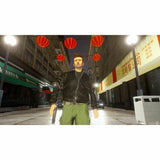 V3H8440EC22FE331D2341A8239C7E0667A1R7048433P6