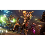 V5HDD0CFA94837BFACE33C838F746C71A5BR7305128P9