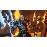 V5HD9680454911E95ED53DE5E202380E0CER7305130P10