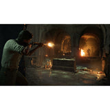 V5HE0F2F644C7FA59BBCD66825ABA956A0CR7026069P10