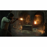 V4HB75F11FCA1A7173CBD74BE72E2D14B08R7026065P6