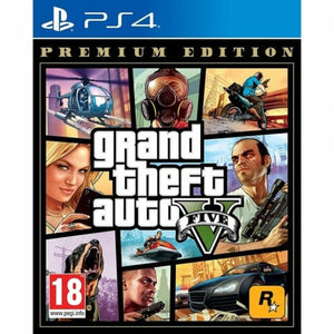 V5H3D320E95B33773BC9D1950EE4F21C5DDR5472507P1