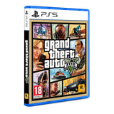 V2HADA3432183EA74B4DD9E83084512D1E6R7814204P6