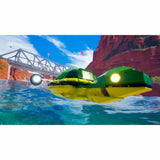 V4HFE2C2204912E14DB127E299E6C748F40R5436872P5