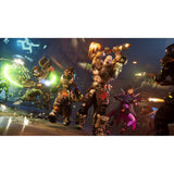 V5HC3D92710DAEE0C88919311048E5F9169R7303512P9