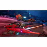 V3HC915BF767A32851CC791D2A013988590R7303506P6