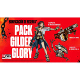 V2H067195D0A6BB781BC40C1755BD363797R7142067P2