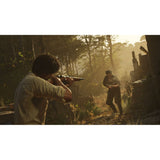 V3H02D7122F9A42A8D8700F533F352AC04DR6708379P9