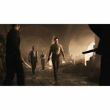 V4H0ECAD9F15A93952C96B0565E73C647A1R6708360P3