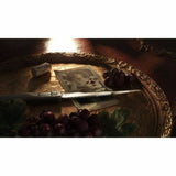 V2H3513C3A1BF74AE69EA8020B866D6C111R6708361P4