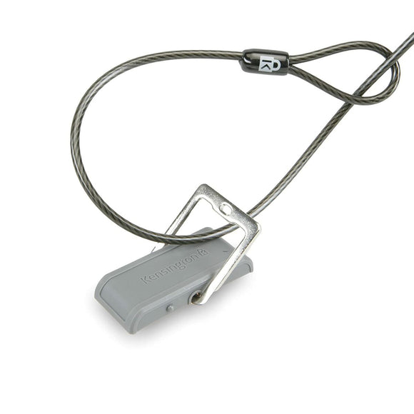 V5H682196B4AB838513F0E3F942170BF84ER4223874P1