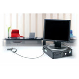 V6H2587FF7C0C25186987A997E933CB30ADR4223876P2