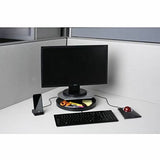 V11HBD523A4D32410EDD685655BE541A1793R3888860P3