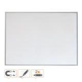 V5H990CE496C486699854E0E89E8DFDB666R5466661P2