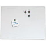 V5H9302CBB3FC6268EB31A60AAC11687259R5466664P3