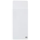 V4H5DA3FB334C292F2567332DF0E6C54D9FR5466594P2