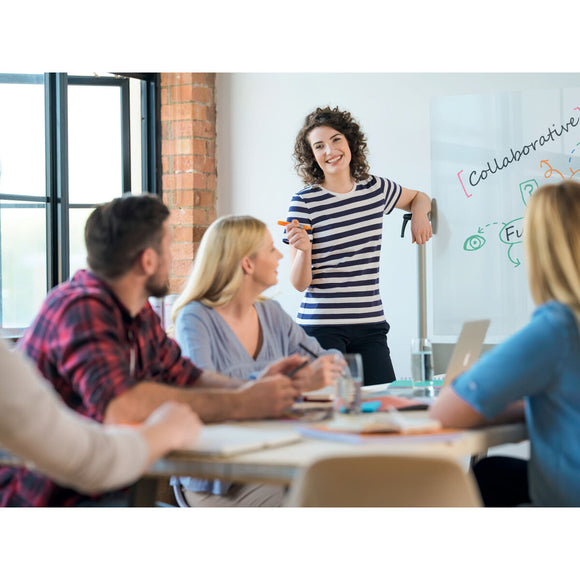 V5H7A0606079FF76E05D94CAB03B81CBC04R5466755P2