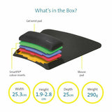 V7HB5D8A5489AEFF4DCBA3526D6B8BA7D71R5466952P2