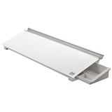 V4H967D37963901E67CBCDC375A70122A3BR5467916P2