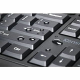 V6H8E8008203FAE87A0BE97E3FE8EBC3F02R3342380P2