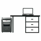 V4HDB1A6B5FA6D7CE1D0532D73E773CFF38R5466390P3