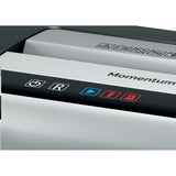 V7H52D2B39C2A92D2337A04DBFF48EBCA76R5466522P4