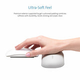 V7H83F1ED13ADDB7E912C093F59C3A28E21R4178040P2