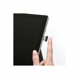 V6HE3391462F4C60CE984E5DA87ECBB5882R3530965P3