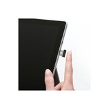 V5HE3391462F4C60CE984E5DA87ECBB5882R3530965P3