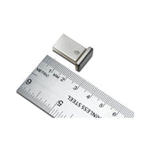 V6H72D19564C68CDE58306150941B99E7CFR3530967P4