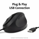 V10H12FCBD2017A5E349FB21658E1180726DR1807049P2