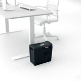 V5H4A6A63E4439576AD6F0095B0B7E78A67R5466485P2