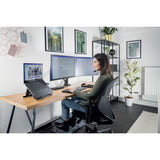 V6HA2871CC16E85CF1D09E8EC64742A3E48R5467035P8