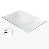 V4H2D210E44340DF2BD8508A328366E5E4BR5466830P5