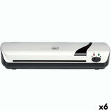 V2HAEB24DFB55A2F37FE9B51D09E170DB87R6967373P1