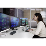 V2HD5E365A81EE50E61613DB1A2EF6F53C3R7710697P6