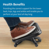 V3H052B328A3A786234AA2AE9D5C41DA8E0R6441049P9