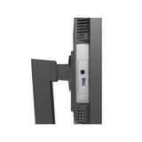 V3HEC5048B844F298BCC34415B64E533FF8R6243231P4