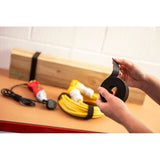 V4H1050C9F1463B27976036AF52E03833F3R6754497P3