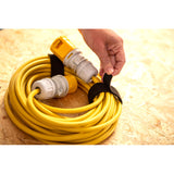 V4H01F6A66E6AFE453F73FF52F281A36059R6754504P5