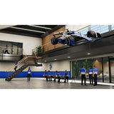 V5HE8583F37A14F90ECC8049E924570FEC4R6627952P8