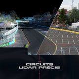 V5H0BD1EB1D174060D68931B2DD7B34585CR6627953P9