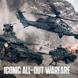 V4H7C6E7E7C50580C1769EFC0AF505D91B4R7469901P7