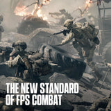 V2H984027DD3171F34343544A1E2EF70894R7469903P9