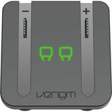 V6HD70A29FC1F26844C303D2A8BC7750FBDR6457127P4