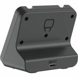 V6H9380271E0B9854E4F93498F76870E6D7R6457131P6