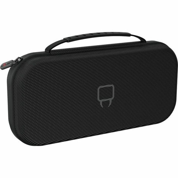 V5H9B215D80958B557634C8F8513727D07FR7131713P1