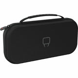 V6H9B215D80958B557634C8F8513727D07FR7131713P1