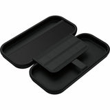 V6H5D2BAB6276FA27E2C3EFAB0E907A62BCR7131720P3