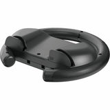 V5HA7AC68A1FC6E79B1C286560A32E028B3R7351942P3